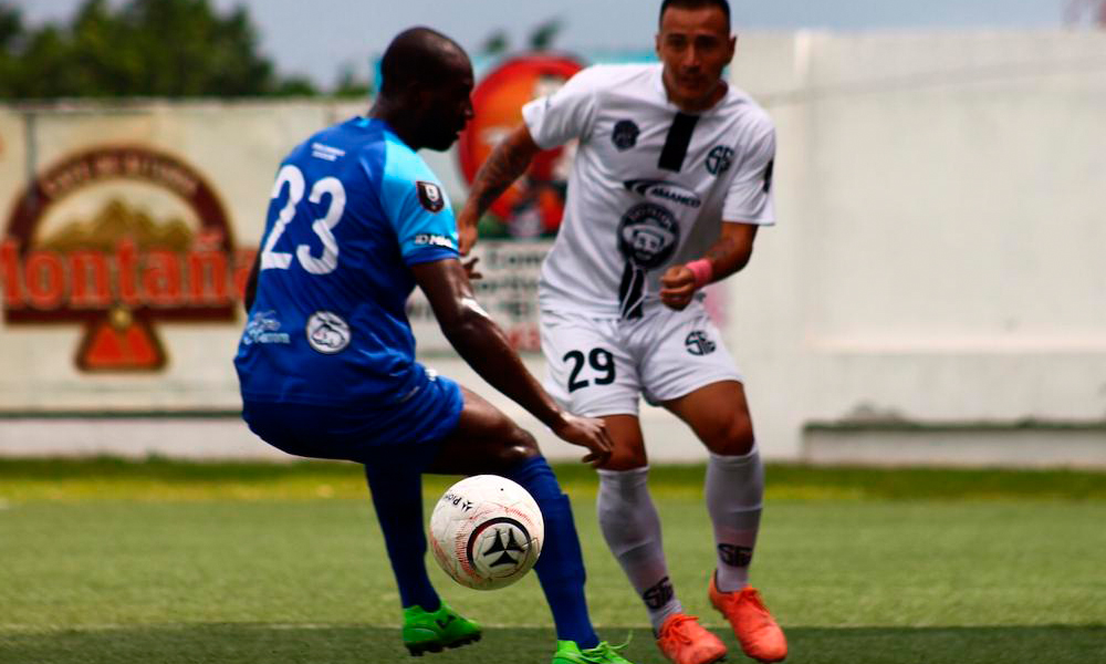 Image result for Rigoberto Jiménez (Sporting FC)