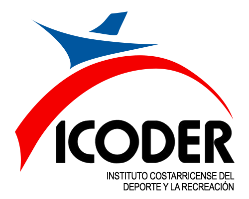 ICODER | Instituto Costarricense del Deporte y la Recreación