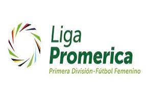 Liga Promerica | Saprissa vs San Carlos