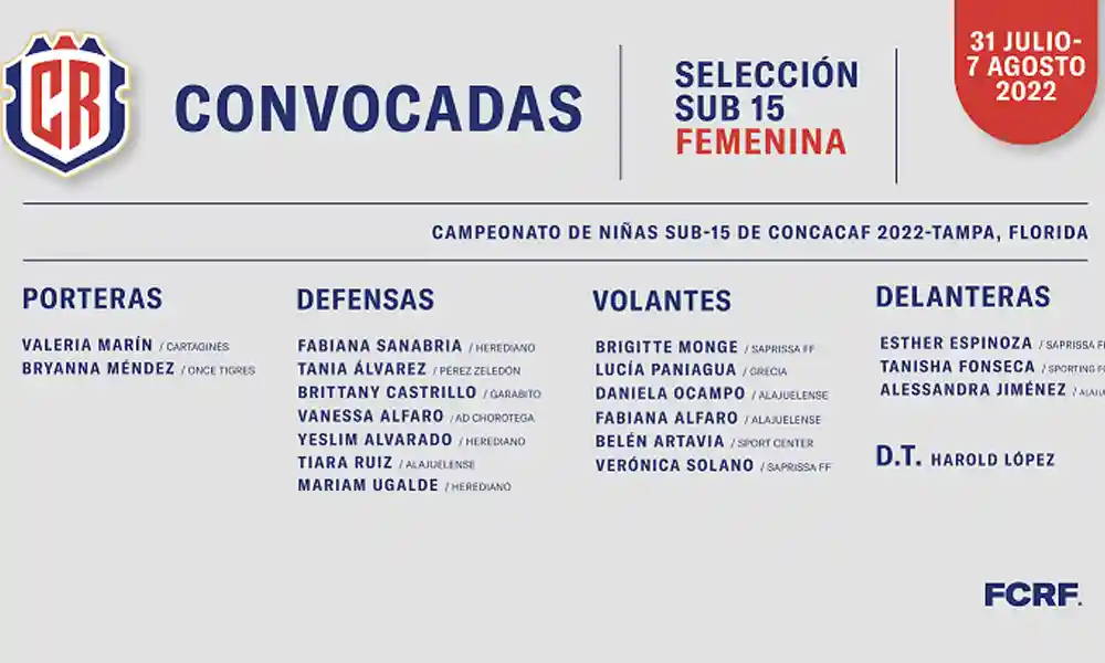 https://deportescr.net/wp-content/uploads/2022/07/Convocatoria-Sub15-Femenina-1.webp