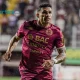 Luis Paradela