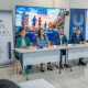 Cóbano Run 2026 impulsará mejoras en Liceo de Santa Teresa