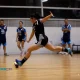 La Sele Sub-17 de Futsal tiene nómina para Dakar 2026