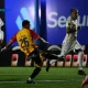 En Herediano sienten que "al fin respiran"