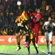 Rotación y respaldo: La lectura de Cartaginés tras el tropiezo ante Herediano
